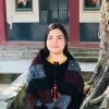 Tamkeen Zainab