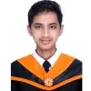 Ridho Aziz Pangestu