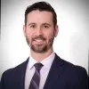 Kirk Chase CFP®