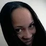 Monica Jackson