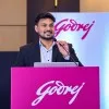Naveen Kumar Mohanty