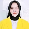 Vinna virliana Aulia