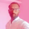 Kiran