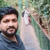Pradeep