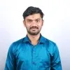 vishal aradhye