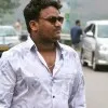 Jayarish Karthikeyan