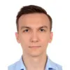 Ilya Poleschuk