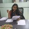 Padma Krishnan
