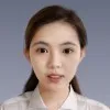 Shuwen Xiao