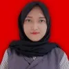Eka Fitriani