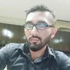 Mohammad Minhaj