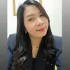 Fransiska Hepy Christa