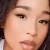 Noluthando Ndaba