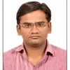 Tushar Mangukiya