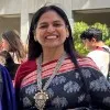 Neelofar Singh