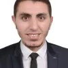 Sedeq Ahmed