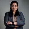 Anjaly Mohan