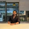 Nikhil lohakare