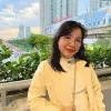 Ngoc Dang