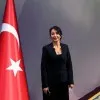 Kubra