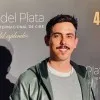 Abraham Alanis Arenas