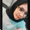 Hikmah SKom