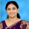 Vijaya Kotari