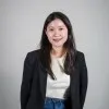Evelyn Lim