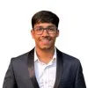 Raghav Khandelwal
