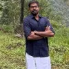 Viknesh