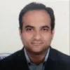Deepak Sakalle