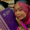 Fatin Farzana