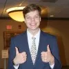 Ryan Doyle