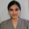 Aditi Tripathi
