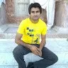 Mohsan Ali