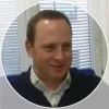 Konstantin Orlovskiy