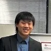 Samuel Tan