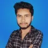 Md Raju Ahmed