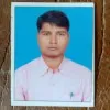 Narsingh Kumar