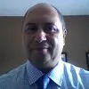 Igor Pogrebov