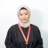 Aida Yaumil Izzah