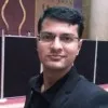 Niraj Jani