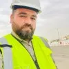 THAER DARAGHMI