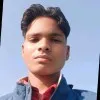 Jitendra Van