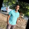 Amit Singh Thakur