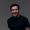 Birzhan Shakarim