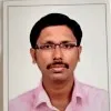 Sudheesh Koodali