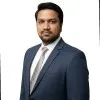 Rajat Gupta