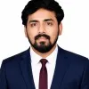 Surendra Kumar Aisetty