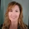 Daniela Thornton